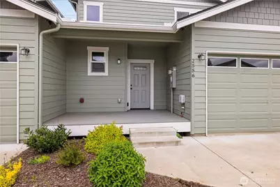 2556 Natola Drive SE, Olympia, WA 98501 - Photo 3
