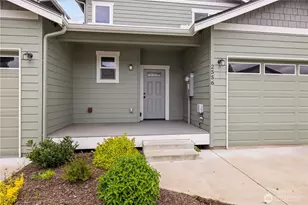 2556 Natola Dr SE, Olympia, WA 98501 - Photo 3