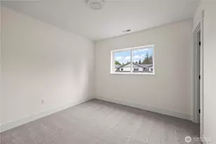 2556 Natola Dr SE, Olympia, WA 98501 - Photo 17