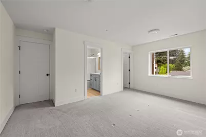 2556 Natola Drive SE, Olympia, WA 98501 - Photo 13