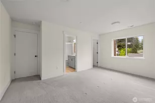 2556 Natola Dr SE, Olympia, WA 98501 - Photo 13