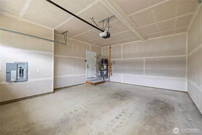 2556 Natola Drive SE, Olympia, WA 98501 - Photo 21