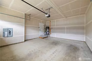 2556 Natola Dr SE, Olympia, WA 98501 - Photo 21