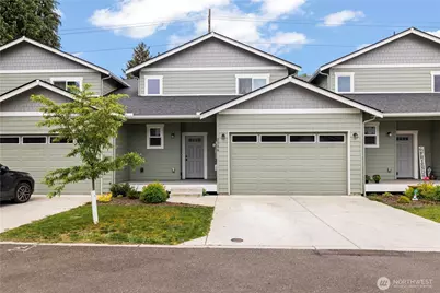 2556 Natola Drive SE, Olympia, WA 98501 - Photo 1