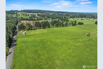 0 E Hale Road, Winlock, WA 98596 - Photo 9