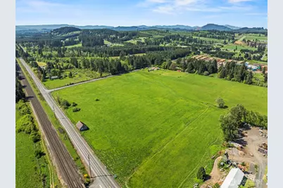 0 E Hale Road, Winlock, WA 98596 - Photo 21