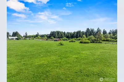 0 E Hale Road, Winlock, WA 98596 - Photo 17