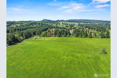 0 E Hale Road, Winlock, WA 98596 - Photo 7