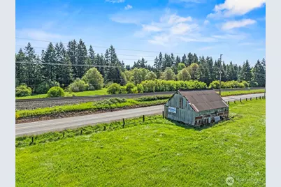 0 E Hale Road, Winlock, WA 98596 - Photo 11