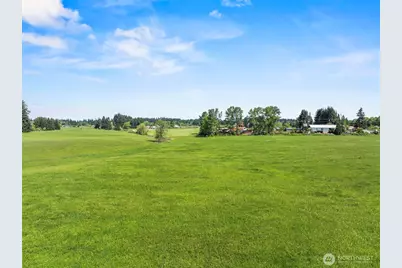 0 E Hale Road, Winlock, WA 98596 - Photo 3