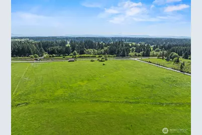 0 E Hale Road, Winlock, WA 98596 - Photo 5