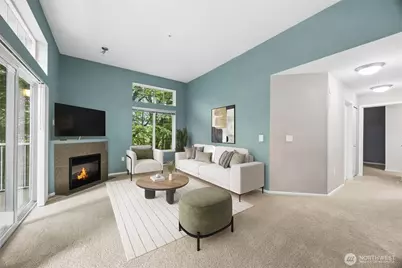 21048 40th Place S #J2, SeaTac, WA 98198 - Photo 7