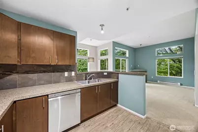 21048 40th Place S #J2, SeaTac, WA 98198 - Photo 5