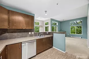 21048 40th Pl S, SeaTac, WA 98198 - Photo 5