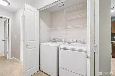 21048 40th Place S #J2, SeaTac, WA 98198 - Photo 15