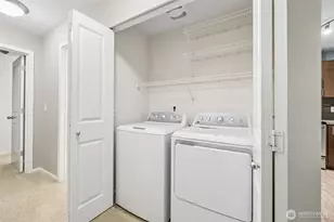 21048 40th Pl S, SeaTac, WA 98198 - Photo 15