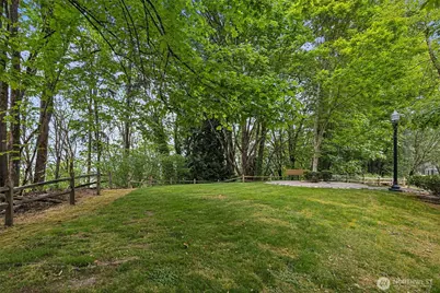 21048 40th Place S #J2, SeaTac, WA 98198 - Photo 17