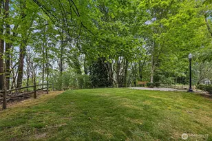 21048 40th Pl S, SeaTac, WA 98198 - Photo 17