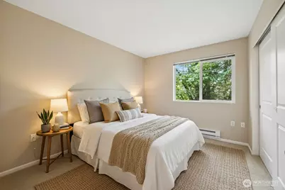 21048 40th Place S #J2, SeaTac, WA 98198 - Photo 13