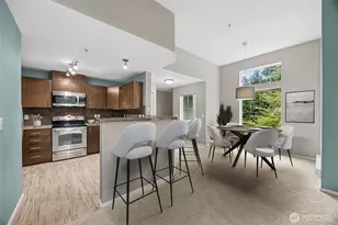 21048 40th Pl S, SeaTac, WA 98198 - Photo 3