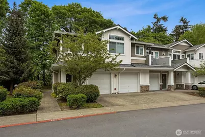 21048 40th Place S #J2, SeaTac, WA 98198 - Photo 1