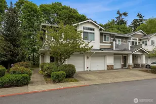 21048 40th Pl S, SeaTac, WA 98198 - Photo 1