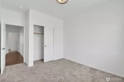 409 S Trillium, Moses Lake, WA 98837 - Photo 25