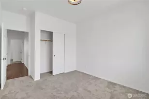 409 S Trillium, Moses Lake, WA 98837 - Photo 25