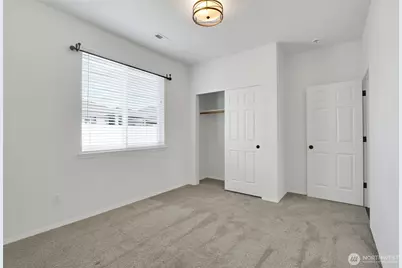 409 S Trillium, Moses Lake, WA 98837 - Photo 31