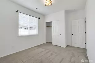 409 S Trillium, Moses Lake, WA 98837 - Photo 31