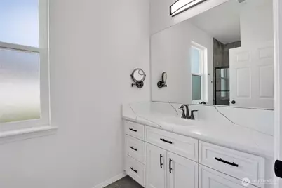 409 S Trillium, Moses Lake, WA 98837 - Photo 21
