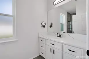 409 S Trillium, Moses Lake, WA 98837 - Photo 21