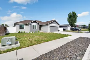409 S Trillium, Moses Lake, WA 98837 - Photo 5