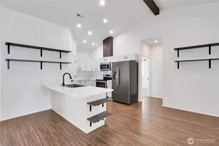 409 S Trillium, Moses Lake, WA 98837 - Photo 13