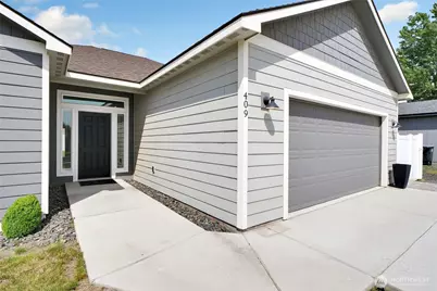 409 S Trillium, Moses Lake, WA 98837 - Photo 7