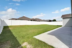 409 S Trillium, Moses Lake, WA 98837 - Photo 39