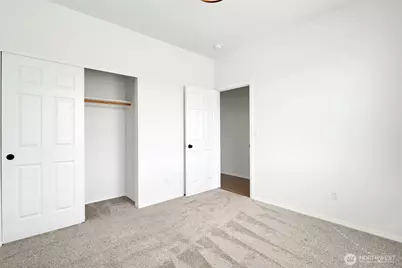 409 S Trillium, Moses Lake, WA 98837 - Photo 27