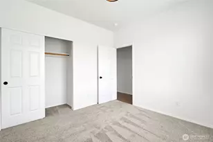 409 S Trillium, Moses Lake, WA 98837 - Photo 27