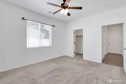 409 S Trillium, Moses Lake, WA 98837 - Photo 19