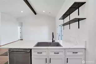 409 S Trillium, Moses Lake, WA 98837 - Photo 15