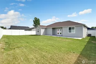 409 S Trillium, Moses Lake, WA 98837 - Photo 37