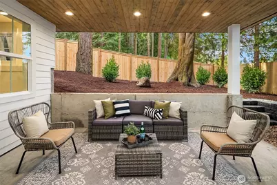 11814 NE 103rd Place, Kirkland, WA 98033 - Photo 11