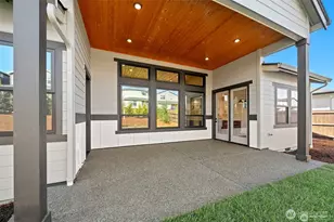 806 NW 173rd Circle, Ridgefield, WA 98642 - Photo 37