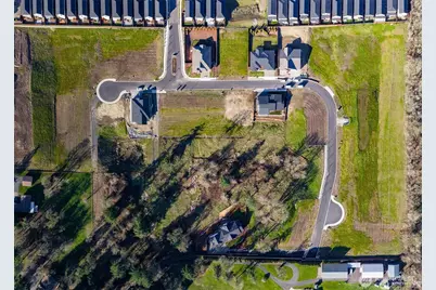 806 NW 173rd Circle #Lot 4, Ridgefield, WA 98642 - Photo 39