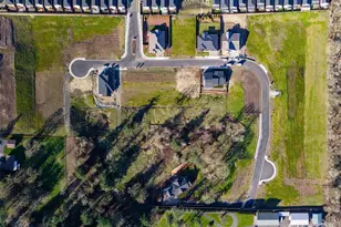 806 NW 173rd Circle, Ridgefield, WA 98642 - Photo 39
