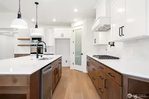 806 NW 173rd Circle, Ridgefield, WA 98642 - Photo 15