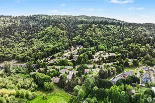 2160 Newport Way NW, Issaquah, WA 98027 - Photo 29