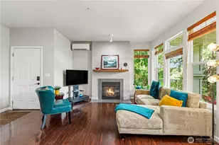 2160 Newport Way NW, Issaquah, WA 98027 - Photo 3