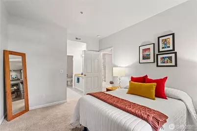 2160 Newport Way NW #6-1, Issaquah, WA 98027 - Photo 21
