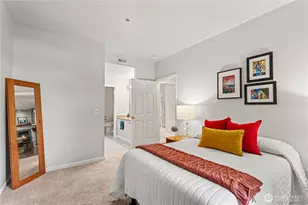 2160 Newport Way NW, Issaquah, WA 98027 - Photo 21